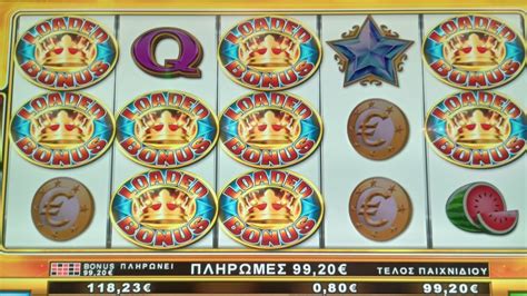 ΟΠΑΠ Casino 